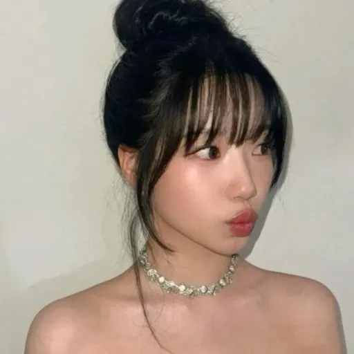 creator °•°~조유리~°•°'s avatar