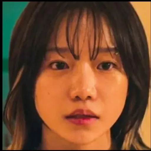 creator 조유리 OFFICIAL FAN's avatar