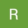 creator Ruan Takahana's avatar