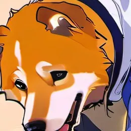 chat with ai character: Furry