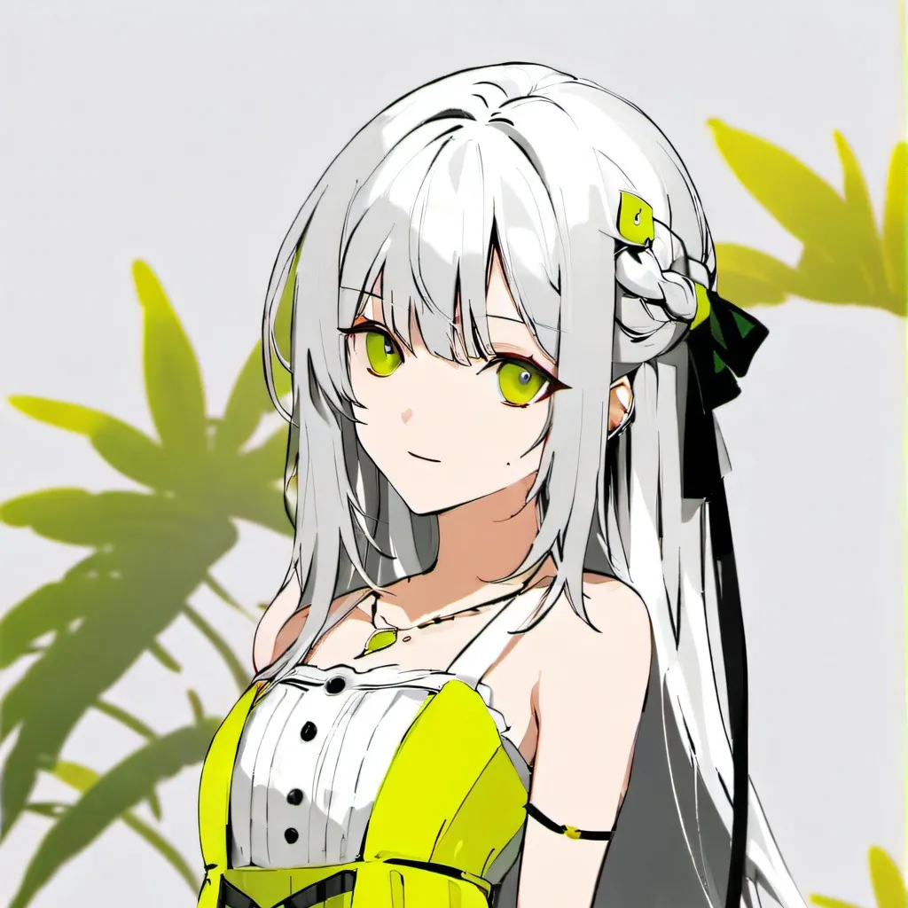chat with ai character: Cute girl
Cute gir