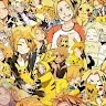 comment user avatar