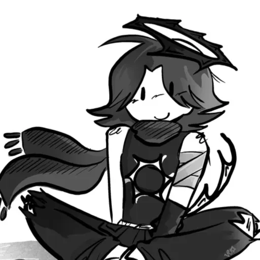 comment user avatar