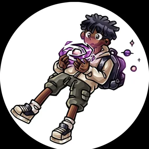 comment user avatar