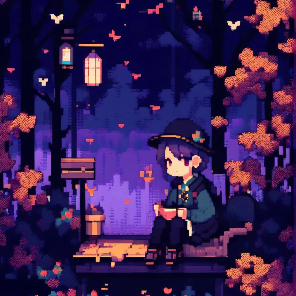 chat with ai character: Ghostbalom (sus)
