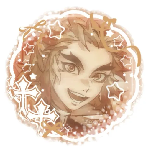 comment user avatar