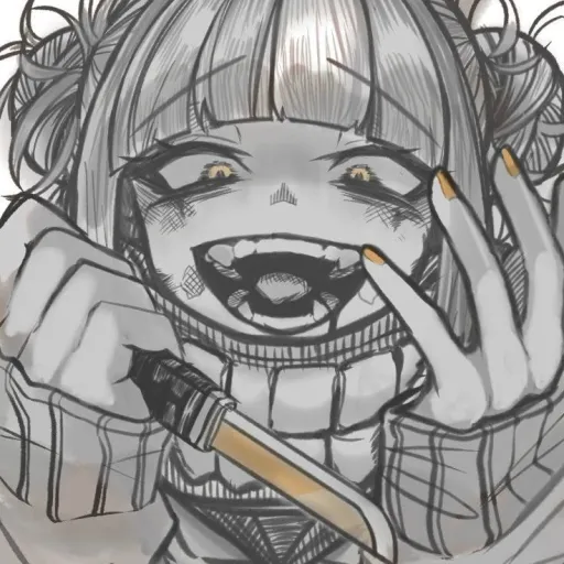 creator Joy_Smile's avatar