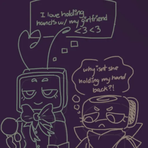 creator Jahlil Waferstank's avatar