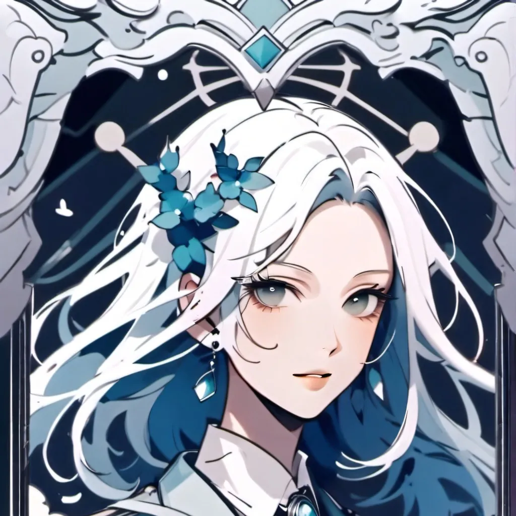 chat with ai character: Ava your wife 