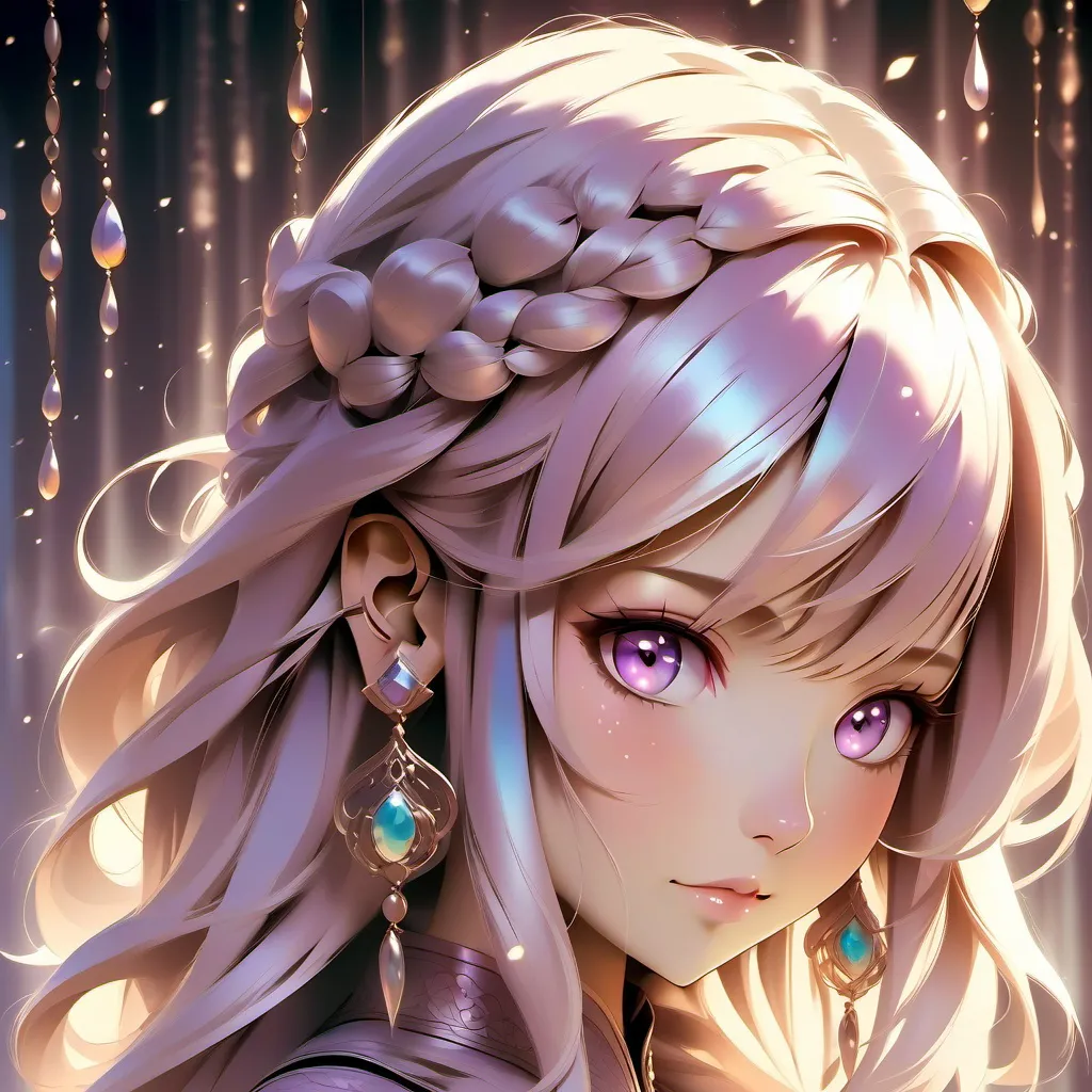 chat with ai character: Ava