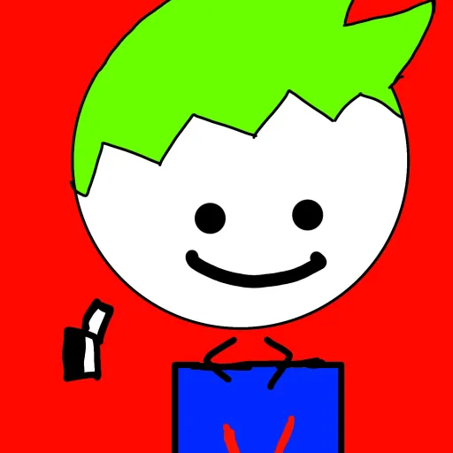 comment user avatar
