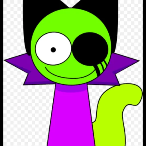 creator acid!!...'s avatar
