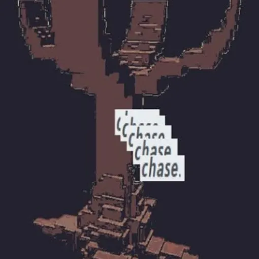 creator nosoi the tree's avatar