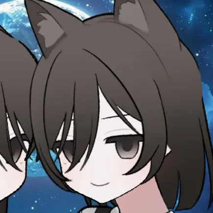 creator Riella Carillo's avatar