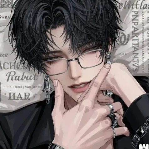 creator ซีเจย์୨୧'s avatar