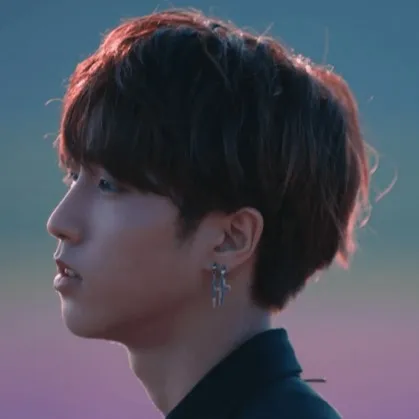 creator Han's#wife forever's avatar