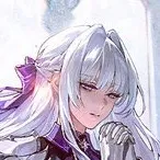 chat with ai character: Florence