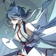 creator Alliang's avatar