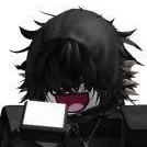 creator Leo{Baddie}'s avatar
