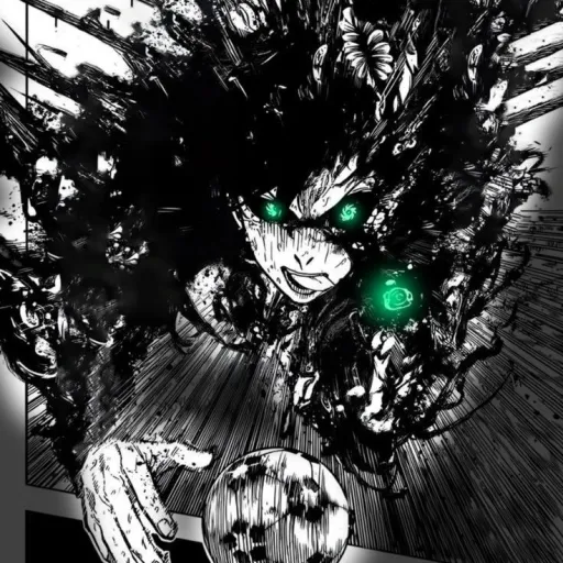 creator rip_AR777's avatar