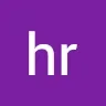 creator hr gaming's avatar
