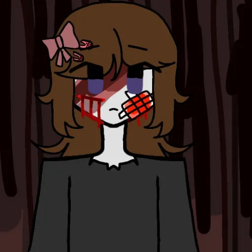 creator °~Dabu~°'s avatar