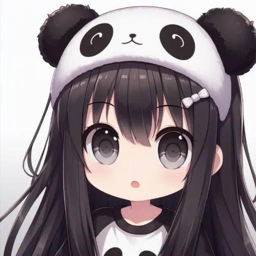 creator •Evie•'s avatar