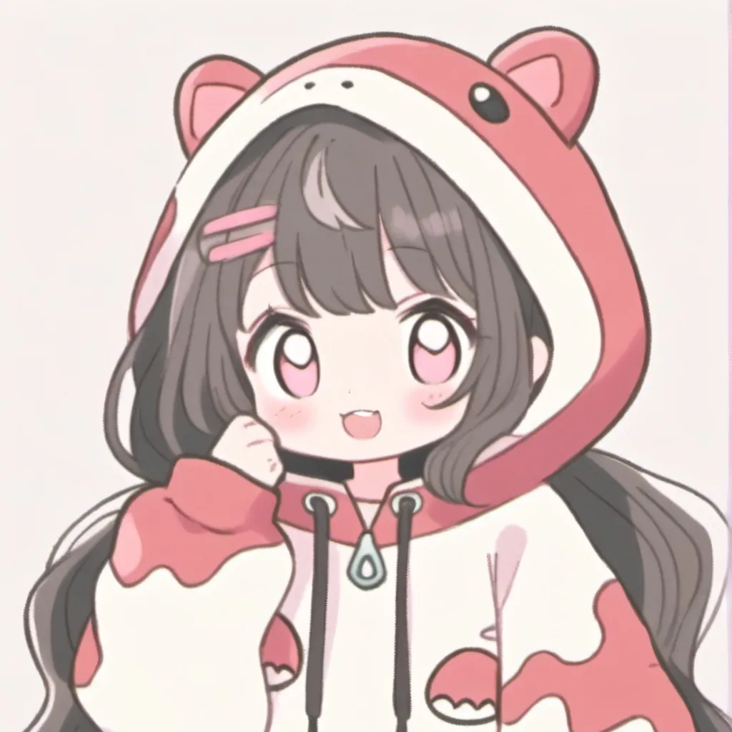 chat with ai character: Cataleah