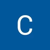 creator valen_okproCR7's avatar