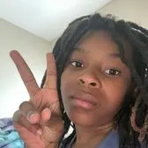 creator nalarplxeym's avatar
