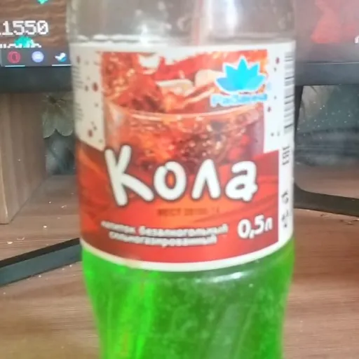 creator Тархунчик's avatar