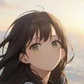 creator Miami_1709's avatar