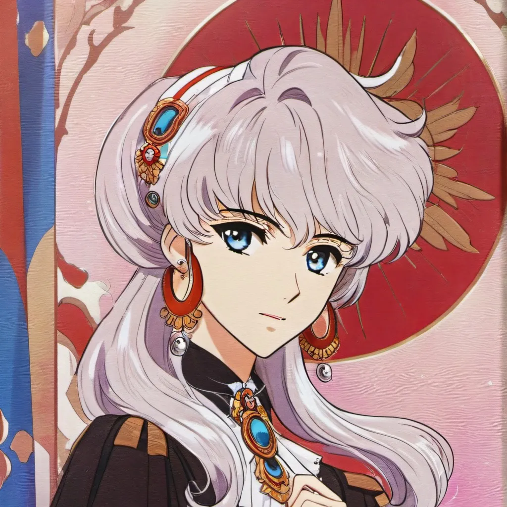 chat with ai character: Gub