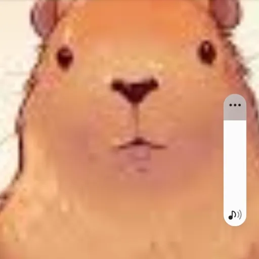 creator bruhnotyourmirror's avatar
