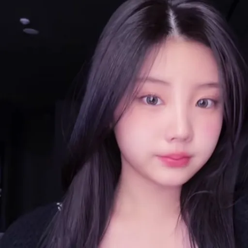 creator 💅WONHEE💅's avatar