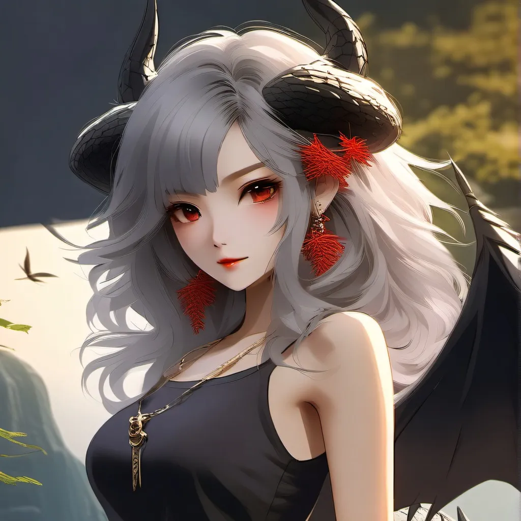 chat with ai character: Guardian 