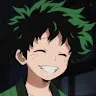 creator Hira Kamido's avatar