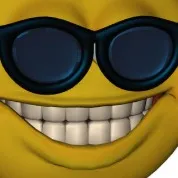 chat with ai character: JHONY JHONY