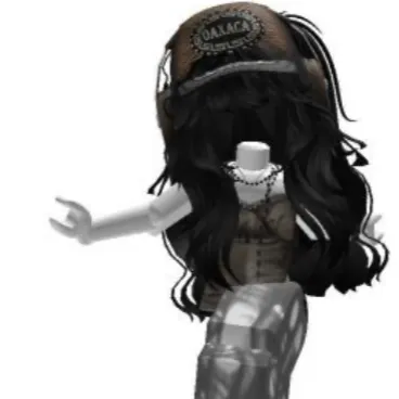 creator LikoY's avatar