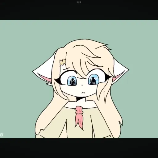 creator Miss kitty cat 710's avatar