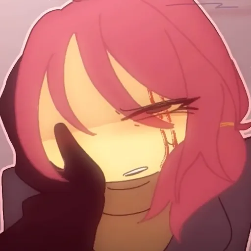 comment user avatar