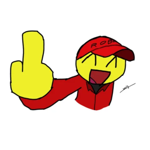 creator Elliot :>'s avatar