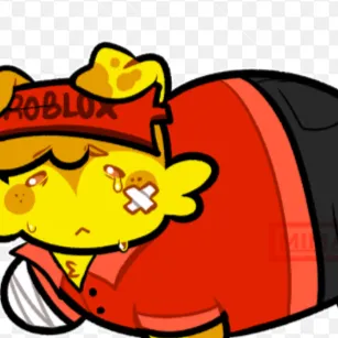 creator Elliot :>'s avatar