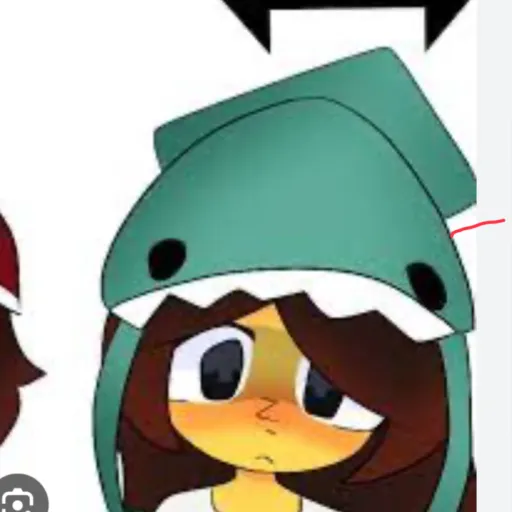 creator Kraken kid :>'s avatar