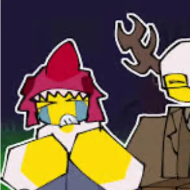 creator Dino kid isthegoat's avatar