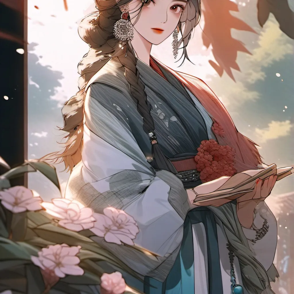 chat with ai character: License therapist 