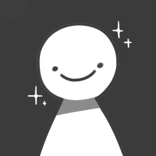 comment user avatar