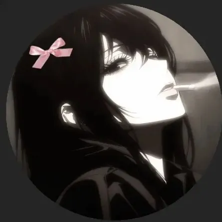 creator 🇮🇹♡𝑮!𝒓𝒍♡🇦🇷's avatar
