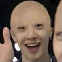 creator SKZgnabs._Airfryer's avatar