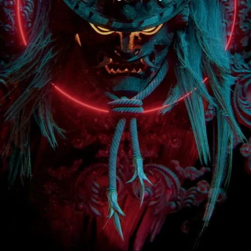 creator Talkior-zzlk5JjO's avatar